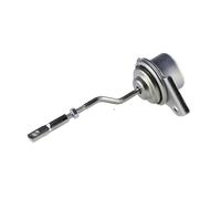 Transductor de presión Actuador Electrónico De Turbo TD025M Wastegate 49173-06500 97185241 Para Opel Para Astra Para Combo 1.7 DTI Y17DT(L) 55 KW 75 CV 1999-2003 860036 Actuador de turbocompresor