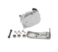 Transductor de presión Actuador Electrónico Del Turbocompresor 28212-3A000 Wastegate Para Hyundai Para Veracruz Para Mohave Para Borrego 3.0L D6EA 2008-2011 285123A000 Turbocompresor actuador