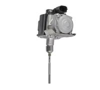 Transductor de presión Actuador Válvula Descarga Turbocompresor JHJ RHF5 IS38 06K145722A 06K145722G 06K145722T Solenoide Turbina Para Superb III 2.0 CJXA 15-18 Actuador Electrónico Turbo(A)