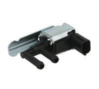 Transductor de presión AUTLOG AV6143