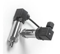 Transductor de presión automotriz de alta precisión de 1 a 600 bar | Salida de 4-20 mA | Conector M20*1.5 | Sensor duradero， 1 unidad(0-50bar 0-5V)