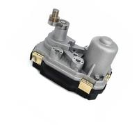 Transductor de presión BV43 59001107264 28231-2F600 28231-2F650 Actuador Electrónico De Turbocompresor Para KIA Para Sorento 2.2 CRDI D4HB 145KW 2009- Actuador Electrónico Turbo