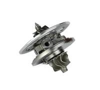 Transductor de presión Cartucho De Turbocompresor GTA2260LV CHRA 768625-0001 Núcleo De Turbocompresor 504205349 Para Iveco Para Daily 3.0 HPT F1C Euro 4 177HP CA Actuador Electrónico Turbo