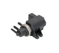 Transductor de presión, control de gases de escape AUTLOG AV6132