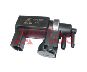 Transductor de presión, control de gases de escape AUTLOG AV6188