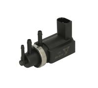 Transductor de presión, control de gases de escape AUTLOG AV6189