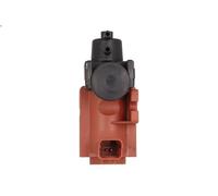 Transductor de presión, control de gases de escape AUTLOG para 407 2 2009-2010