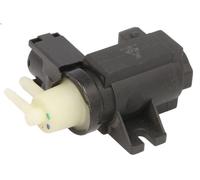 Transductor de presión, control de gases de escape AUTLOG para KADJAR 1.6 2015-