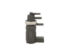 Transductor de presión, control de gases de escape ENGITECH ENT830013