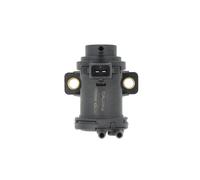 Transductor de presión, control de gases de escape ENGITECH ENT830024