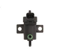 Transductor de presión, control de gases de escape FEBI 109045 para DS5 2 2011-