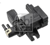 Transductor de presión, control de gases de escape FEBI 184475 para 307 2 2005-