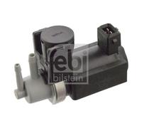 Transductor De Presión Control De Gases De Escape Febi Bilstein 103256 Febi Plus