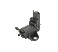 Transductor de presión, control de gases de escape FEBI BILSTEIN 108374