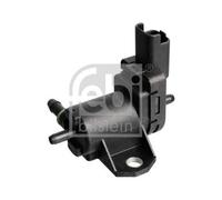 Transductor De Presión Control De Gases De Escape Febi Bilstein 108374 Febi Plus
