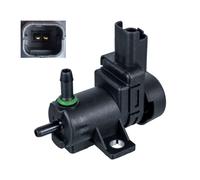 Febi Bilstein 109010 - Convertidor de presión, control de escape