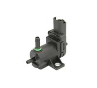 Transductor de presión, control de gases de escape FEBI BILSTEIN 109045