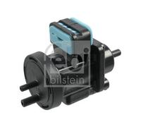 Válvula de control de gases de escape electroneumático 181229 FEBI BILSTEIN