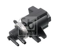 Transductor de presión, control de gases de escape FEBI BILSTEIN 181240