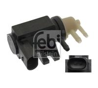 Transductor De Presión Control De Gases De Escape Febi Bilstein 48643 Febi Plus