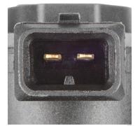 Transductor de presión, control de gases de escape HERTH+BUSS ELPARTS 70671973