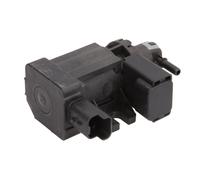 Transductor de presión, control de gases de escape MEAT & DORIA 9054