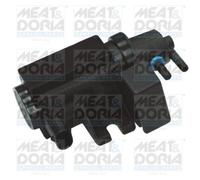Transductor de presión, control de gases de escape MEAT & DORIA 9230