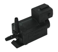 Transductor de presión, control de gases de escape MEAT & DORIA 9303