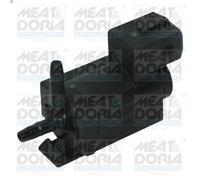 Transductor de presión, control de gases de escape MEAT & DORIA para 5 2 2011-