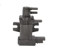 Transductor de presión, control de gases de escape para C3 II (SC_) 1.6 2009-