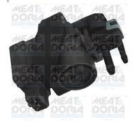 Transductor de presión, control de gases de escape para DUSTER 1.5 2010-2018