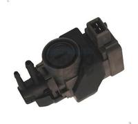 Transductor de presión, control de gases de escape para LOGAN (LS_) 1.5 2007-