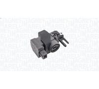 Transductor de presión, control de gases de escape para LOGAN (LS_) 1.5 2010-