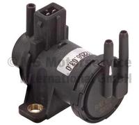 Pierburg. 7.02256.03.0 Impresión Corriente, control de escape