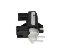 Pierburg. 7.22903.28.0 Impresión Corriente, Turbocompresor