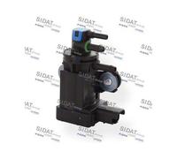 SIDAT Transductor presión, turbocompresor para PEUGEOT: 308 & CITROËN: C4 Picasso (Ref: 83.1035)