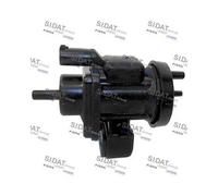Transductor De Presión Control De Gases De Escape Sidat 83.1053 para Chrysler