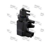 Transductor De Presión Control De Gases De Escape Sidat 83.1283 para Mazda