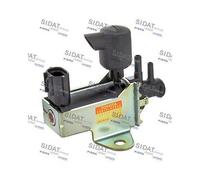 SIDAT Válvula EGR para TOYOTA: RAV4 (Ref: 83.1426)