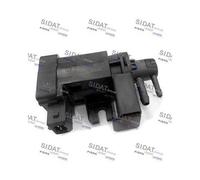 Transductor De Presión Control De Gases De Escape Sidat 83.661 para Isuzu Opel