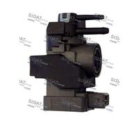 Transductor De Presión Control De Gases De Escape Sidat 83.865 para Renault