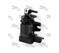 Transductor De Presión Control De Gases De Escape Sidat 83.867 para Alfa Romeo