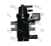 Transductor De Presión Control De Gases De Escape Sidat 83.902 para Bmw