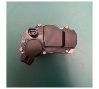 Transductor de presión de turbocompresor 17201-ON042 780708 896742 235600 Turbo Actuador Para Toyota Para Yaris Para Corolla Para Auris 1,4 D-4D 66KW 90HP 2007