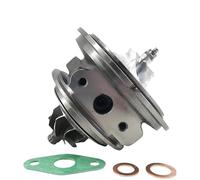 Transductor de presión de turbocompresor 824756-0006 Cartucho Turbo MFS Para Land Para Rover Para Range Para Discovery IV Sport SDV6 TDV6 4x4 LR092675 LR116631 LR062000 Turbina CHRA