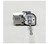 Transductor de presión de turbocompresor Actuador Automotriz 06K145701N 06K145721G Del Turbocompresor De Las Piezas Del Motor 06K145725T Para LEON ST