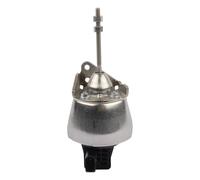 Transductor de presión de turbocompresor Actuador De Turbocompresor Electrónico Para A3 CBAA CBAB CBDA 2.0 TDI 03L198716A