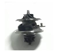 Transductor de presión de turbocompresor Cartucho De Turbocompresor 54399880061 54399700061 54399880110 54399700110 Para Land Para Rover 3,6 200Kw 5439-988-0061 5439-970-0061