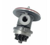 Transductor de presión de turbocompresor Cartucho De Turbocompresor S1B 313274 316806 315647 3158614195653KZ 4209145KZ Turbo CHRA Para Deutz Varios Industriales BF4M1012 C BF4