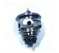 Transductor de presión de turbocompresor Cartucho Turbo 14410-3742R 14411-6073R CHRA Para Dacia Para Logan Para Sandero 0,9 TCe 90 H4Bt 400 66Kw 90HP